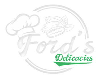 Ford's Delicacies